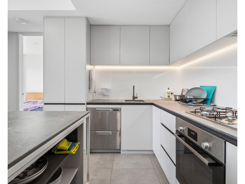 1002/17 Penny Place, Adelaide SA 5000