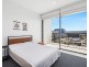 1002/17 Penny Place, Adelaide SA 5000
