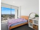 1002/17 Penny Place, Adelaide SA 5000