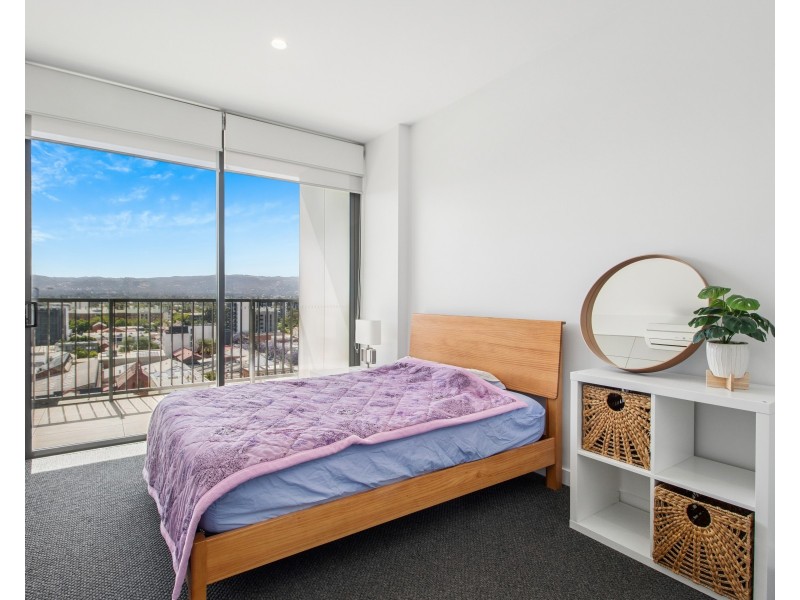 1002/17 Penny Place, Adelaide SA 5000
