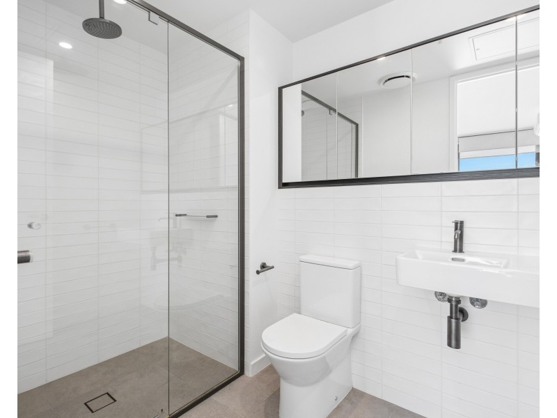 1002/17 Penny Place, Adelaide SA 5000