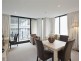 411/104 North Terrace, Adelaide SA 5000