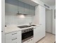 411/104 North Terrace, Adelaide SA 5000