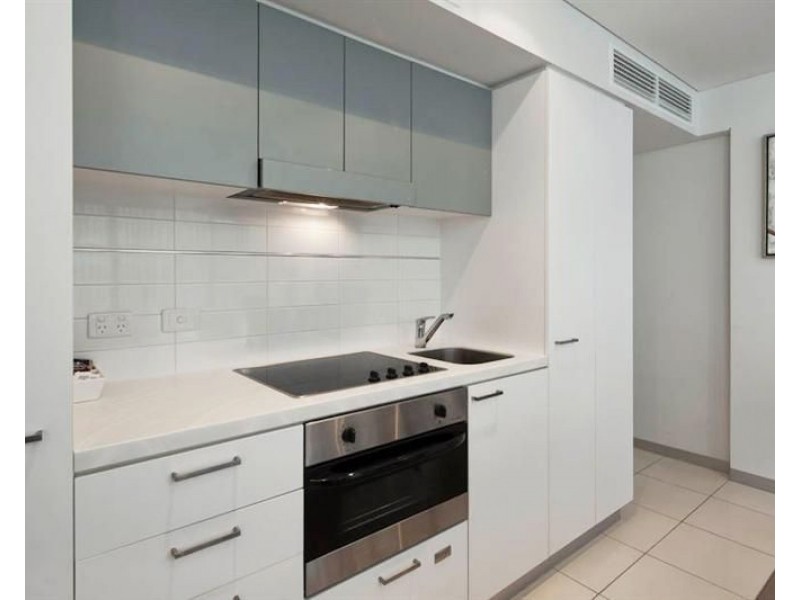 411/104 North Terrace, Adelaide SA 5000