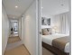 411/104 North Terrace, Adelaide SA 5000