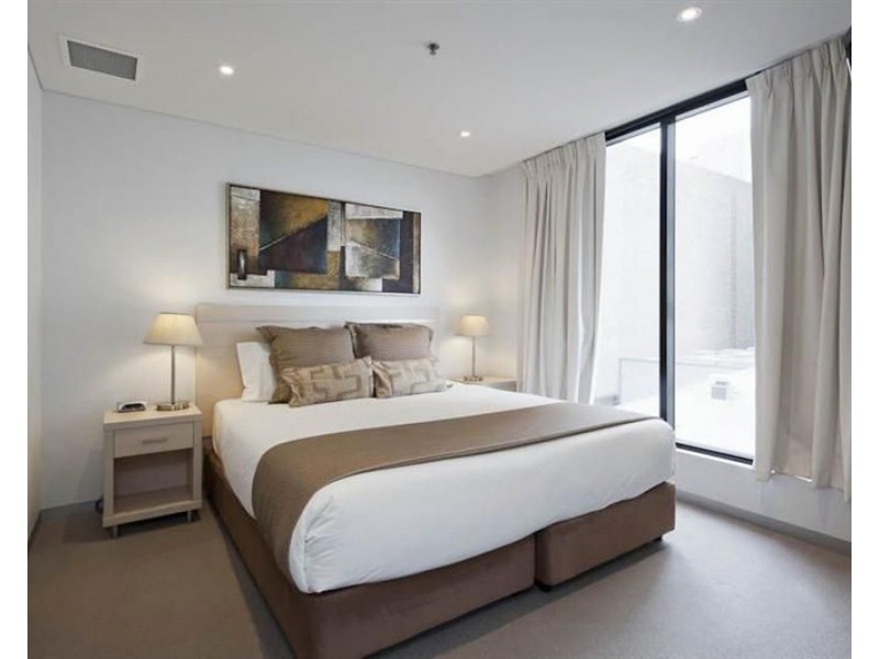 411/104 North Terrace, Adelaide SA 5000