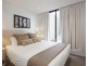 411/104 North Terrace, Adelaide SA 5000