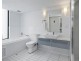 411/104 North Terrace, Adelaide SA 5000