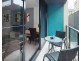 411/104 North Terrace, Adelaide SA 5000