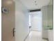 411/104 North Terrace, Adelaide SA 5000