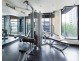 411/104 North Terrace, Adelaide SA 5000
