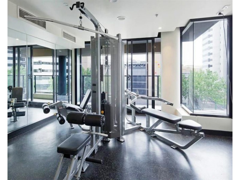 411/104 North Terrace, Adelaide SA 5000