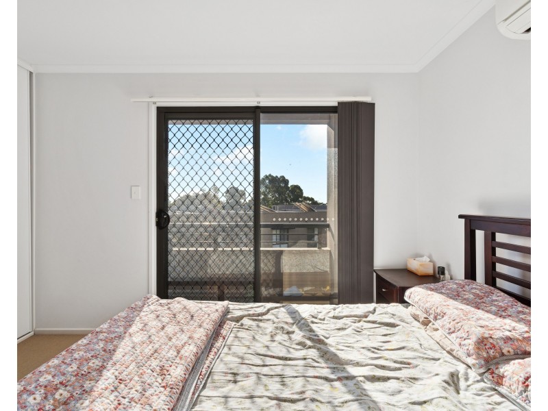22/10 Darby Lane, Mawson Lakes SA 5095