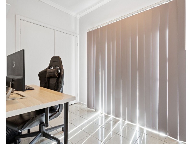 22/10 Darby Lane, Mawson Lakes SA 5095