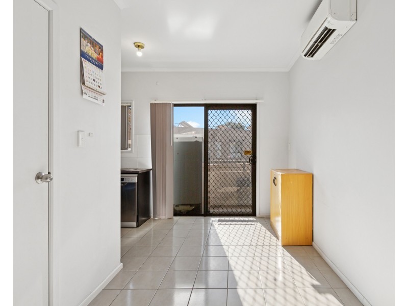 22/10 Darby Lane, Mawson Lakes SA 5095