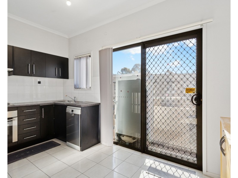 22/10 Darby Lane, Mawson Lakes SA 5095