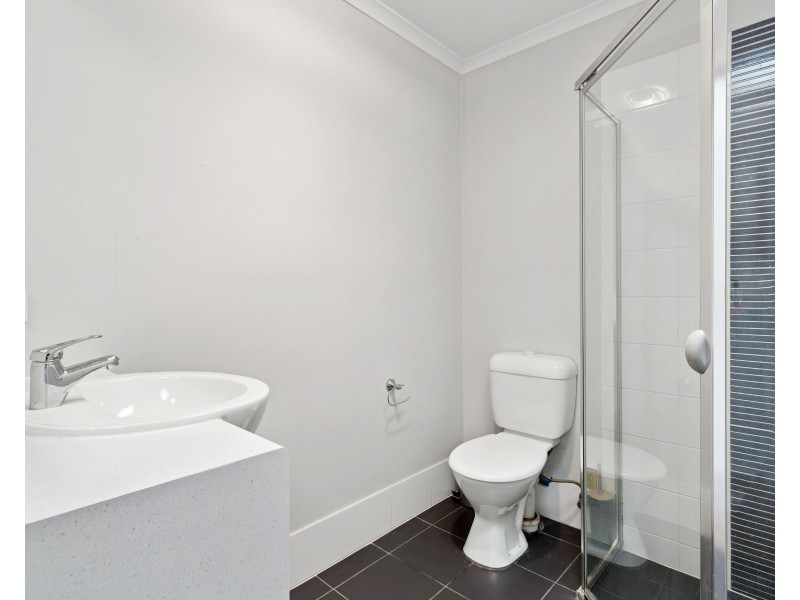 22/10 Darby Lane, Mawson Lakes SA 5095