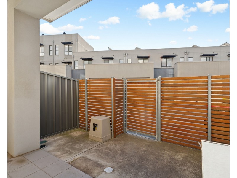 22/10 Darby Lane, Mawson Lakes SA 5095