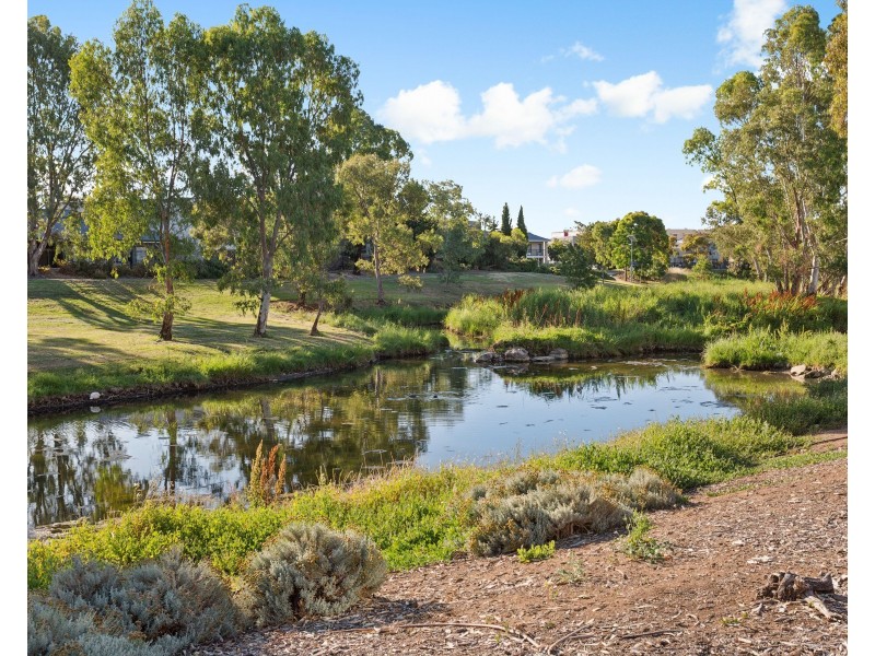 22/10 Darby Lane, Mawson Lakes SA 5095