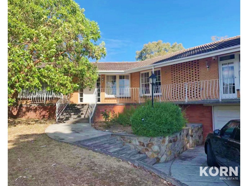 19 Pitcairn Avenue, Urrbrae SA 5064