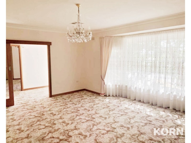 19 Pitcairn Avenue, Urrbrae SA 5064