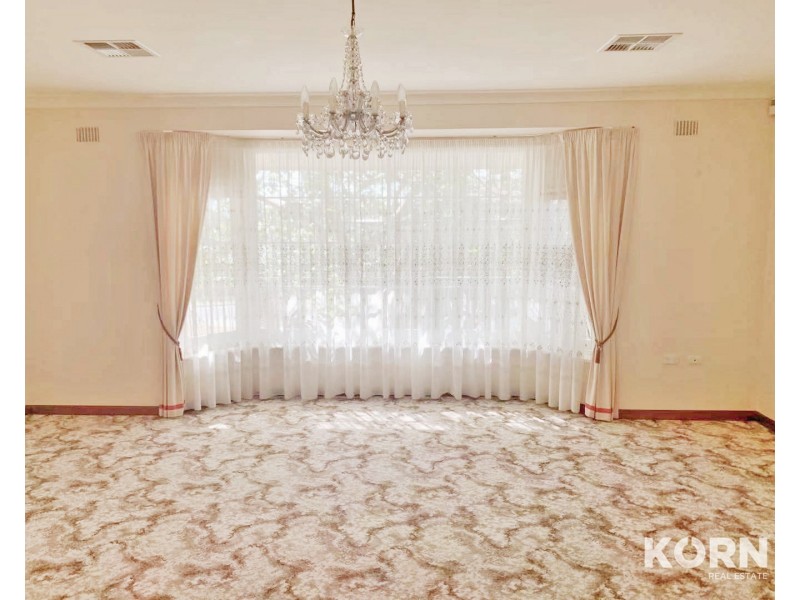 19 Pitcairn Avenue, Urrbrae SA 5064