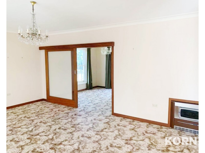 19 Pitcairn Avenue, Urrbrae SA 5064