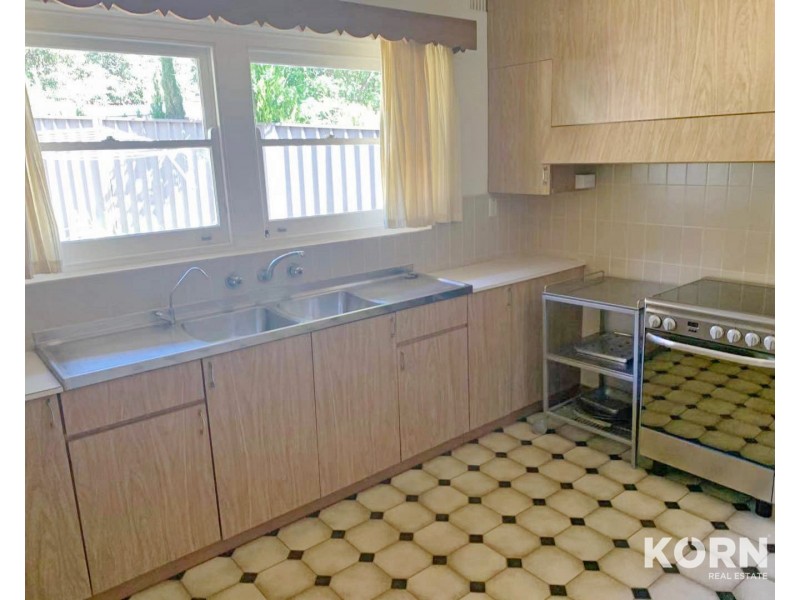 19 Pitcairn Avenue, Urrbrae SA 5064