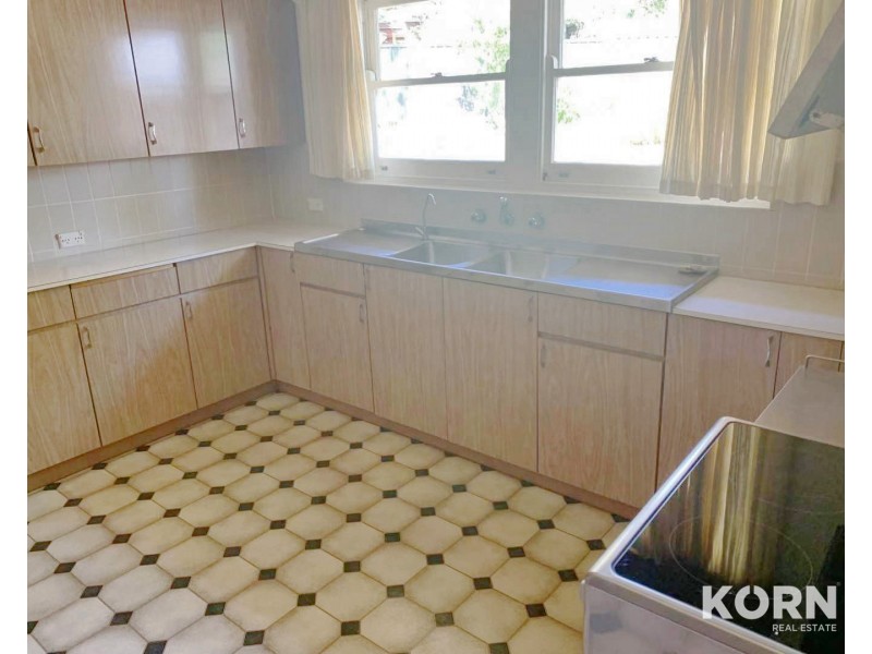 19 Pitcairn Avenue, Urrbrae SA 5064