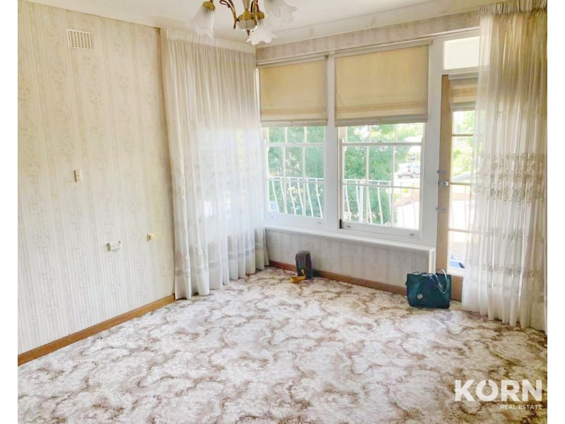 19 Pitcairn Avenue, Urrbrae SA 5064