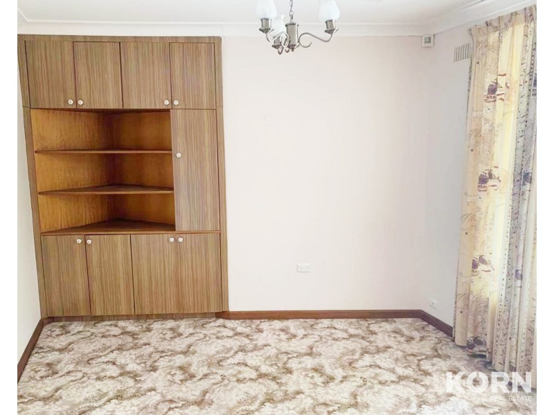 19 Pitcairn Avenue, Urrbrae SA 5064