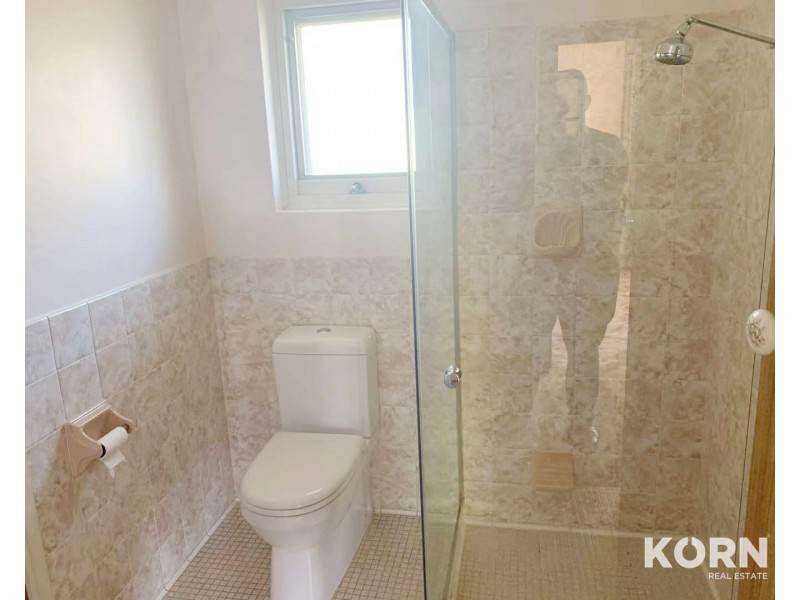 19 Pitcairn Avenue, Urrbrae SA 5064