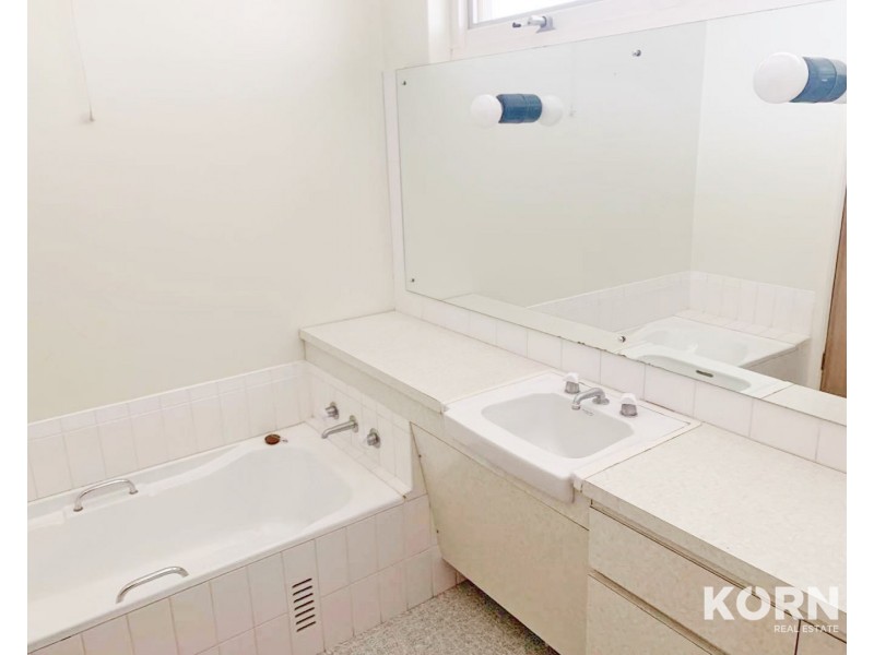 19 Pitcairn Avenue, Urrbrae SA 5064