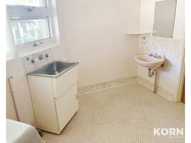 19 Pitcairn Avenue, Urrbrae SA 5064