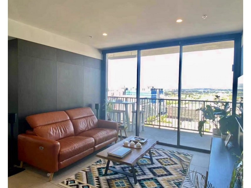 1903/17 Penny Place, Adelaide SA 5000