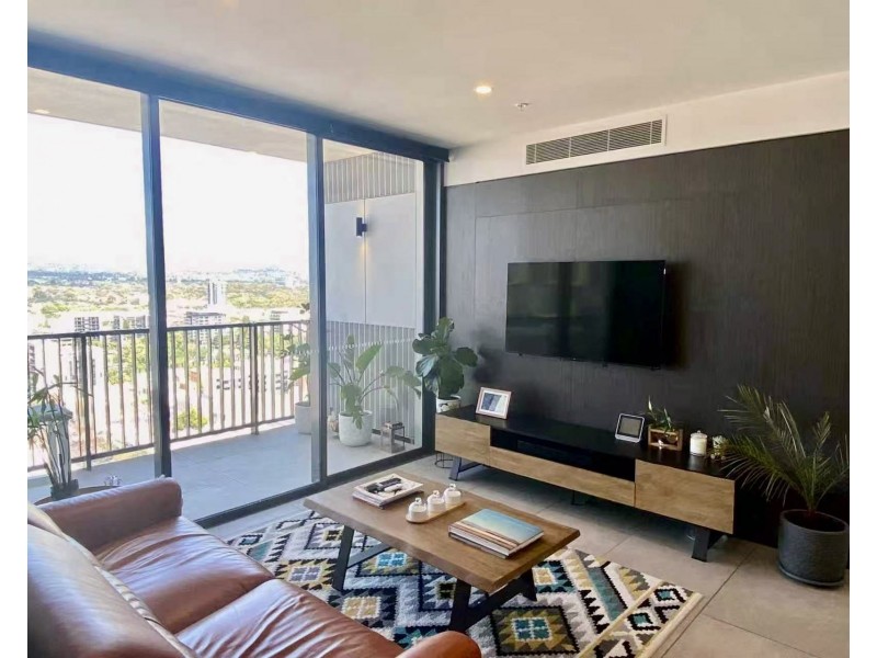 1903/17 Penny Place, Adelaide SA 5000