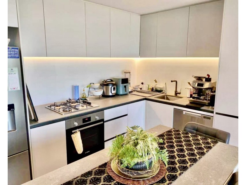 1903/17 Penny Place, Adelaide SA 5000