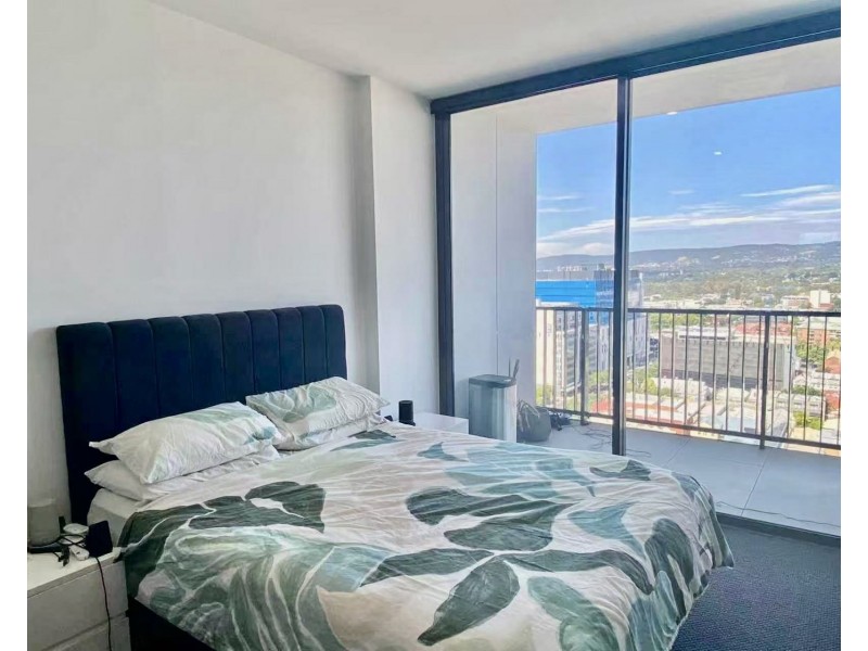 1903/17 Penny Place, Adelaide SA 5000