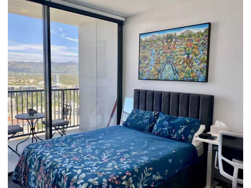 1903/17 Penny Place, Adelaide SA 5000