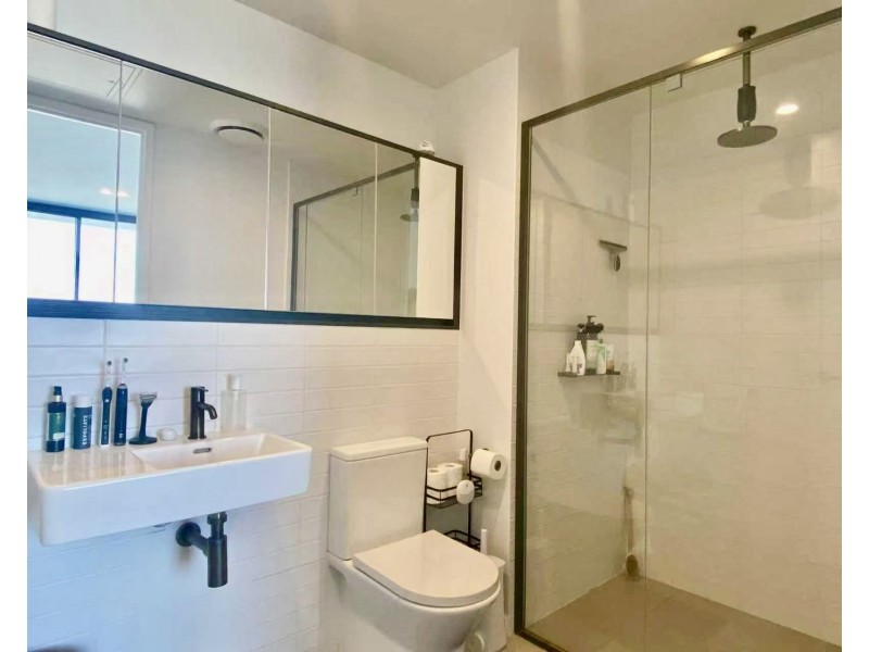 1903/17 Penny Place, Adelaide SA 5000