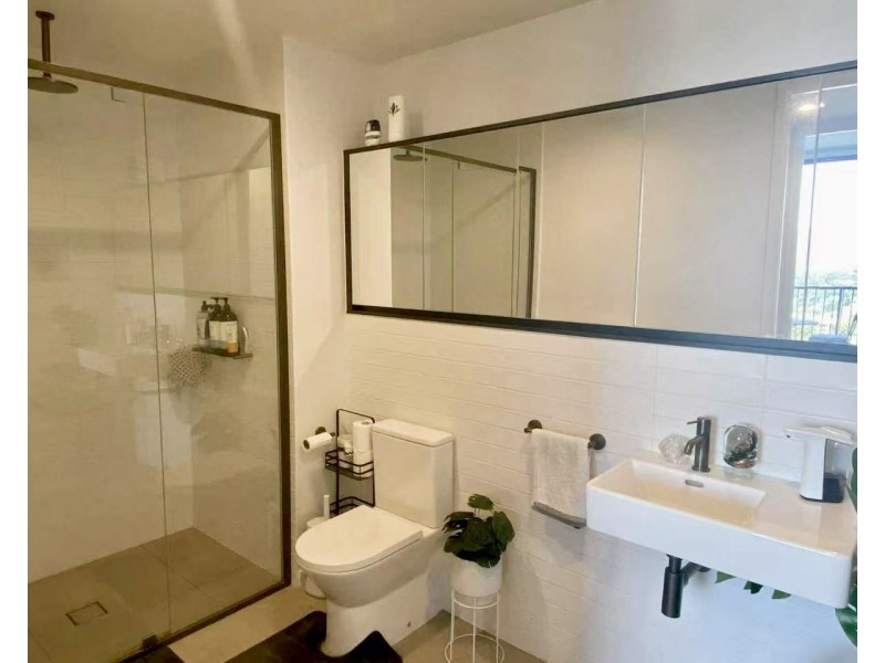 1903/17 Penny Place, Adelaide SA 5000