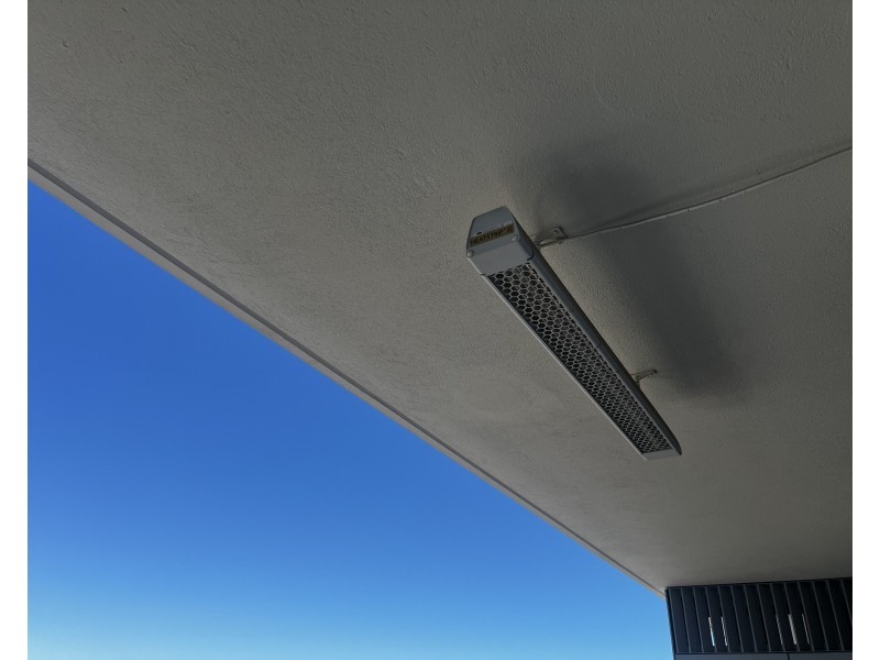 1903/17 Penny Place, Adelaide SA 5000