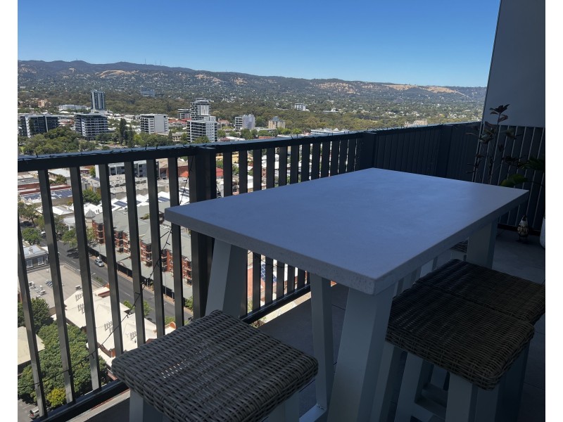 1903/17 Penny Place, Adelaide SA 5000