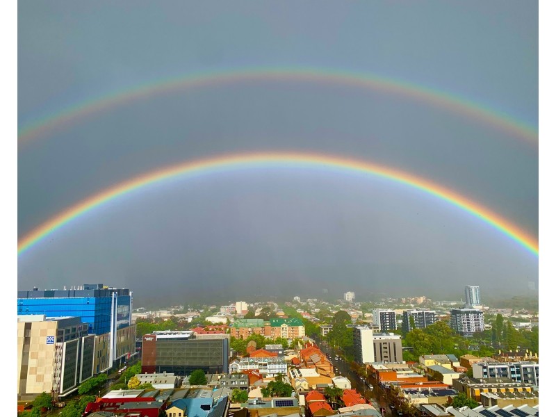 1903/17 Penny Place, Adelaide SA 5000