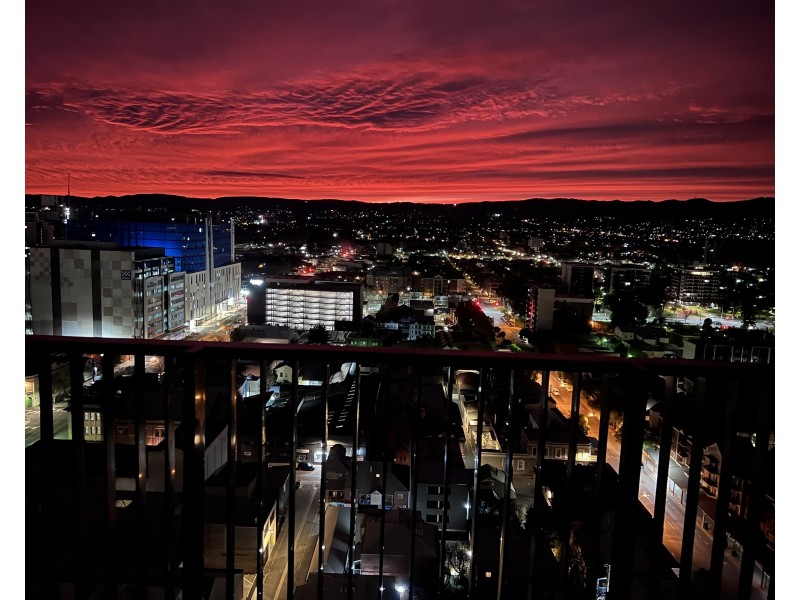 1903/17 Penny Place, Adelaide SA 5000