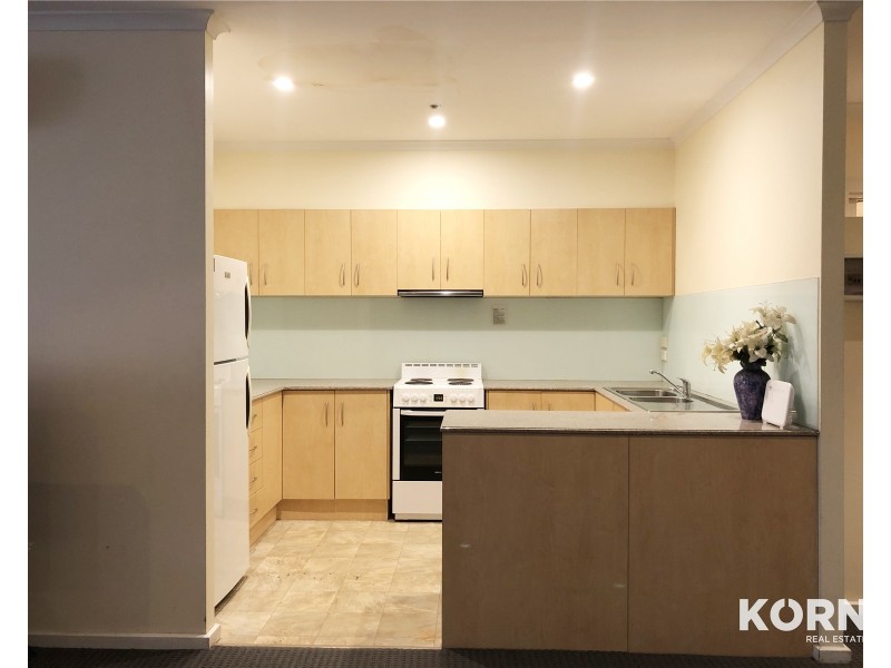 33/65 King William Street, Adelaide SA 5000