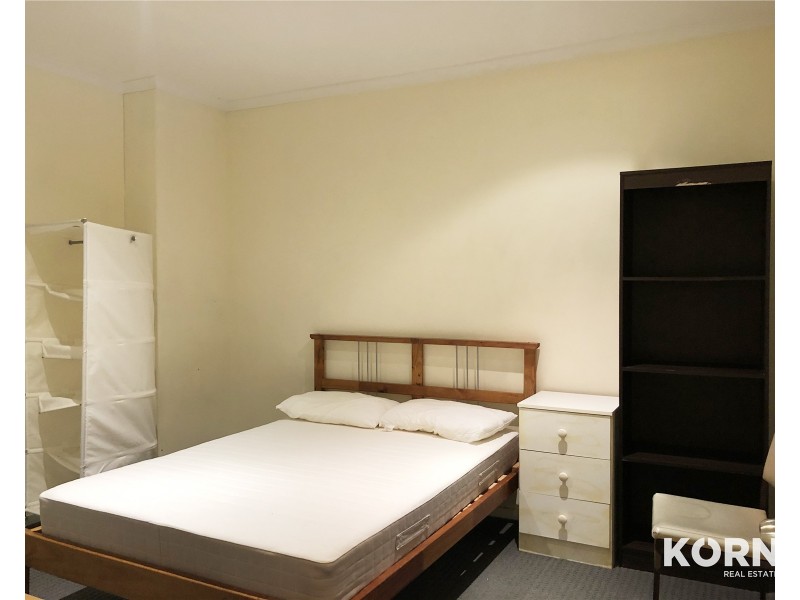 33/65 King William Street, Adelaide SA 5000