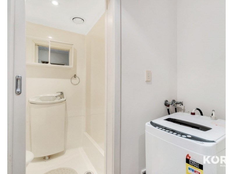 33/65 King William Street, Adelaide SA 5000