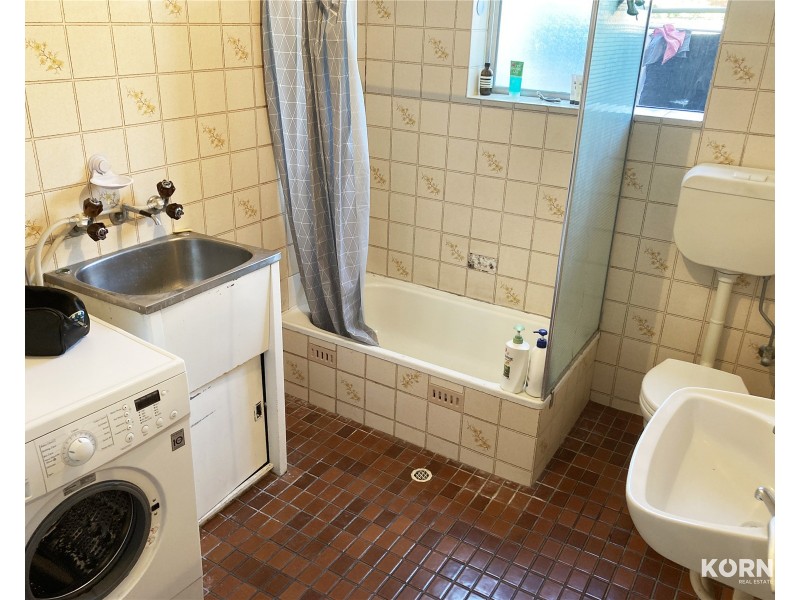 3/280 Henley Beach Road, Underdale SA 5032