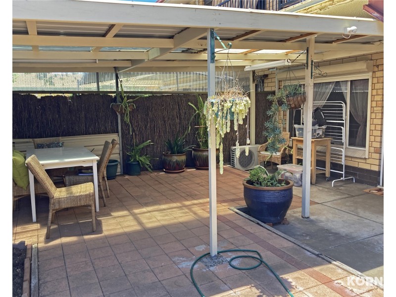 3/280 Henley Beach Road, Underdale SA 5032